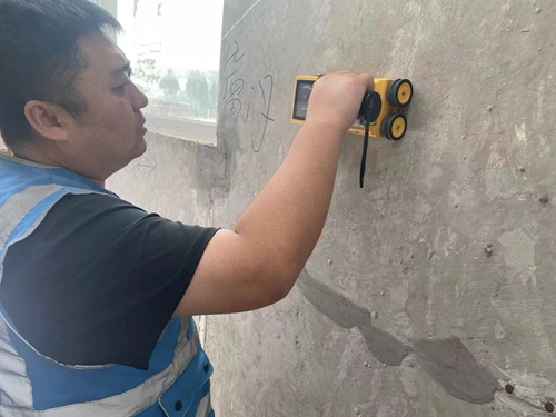 第三方房屋安全鑒定要多少錢(qián)？